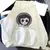 Cartoon Coraline Impresso Hoodies para homens e mulheres, moletons com capuz, pu - comprar online