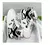 Sapatilhas de skate de couro masculino, sapatos casuais, esportes de corrida ao - comprar online
