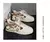 Sapatilhas de skate de couro masculino, sapatos casuais, esportes de corrida ao na internet