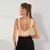 tops de academia feminino,tops femininos,sutiã feminino,sutiãs sexy,sutiãs es