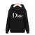 Hoodies casuais femininos, moletom vintage feminino, pulôveres na moda, Harajuk - comprar online