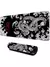 Dragão Japonês Grande Mouse Pad Gaming, Gamer Mousepad, Tapete De Mesa, Teclad