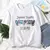 Camiseta japonesa masculina de anime, camiseta unissex de manga curta, jujutsu k - DAPPER