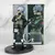 Figura Anime Bandai Naruto Shippuden, Uchiha Sasuke Hatake Kakashi Namikaze Mina - DAPPER