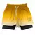 2 em 1 shorts de corrida para homens, shorts esportivos, passeio, dupla camada, - loja online