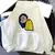 Cartoon Coraline Impresso Hoodies para homens e mulheres, moletons com capuz, pu - comprar online