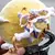 Luffy One Piece Anime Figura Estatueta, Engrenagem 5 Estátua, Coleção de Orna - loja online