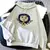 Imagem do Cartoon Coraline Impresso Hoodies para homens e mulheres, moletons com capuz, pu