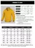 Jaqueta de beisebol fina masculina, roupa Logomaorcycle da empresa guarda-chuva, - DAPPER