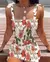 Moda sólida cinta curto vestidos brancos fora do ombro sexy saia pulôver bainh