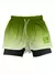 2 em 1 shorts de corrida para homens, shorts esportivos, passeio, dupla camada, na internet