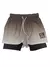 2 em 1 shorts de corrida para homens, shorts esportivos, passeio, dupla camada, na internet