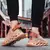 Womoen Respirável Mesh Running Shoes para Homens, Tênis Confortáveis, Tênis - comprar online