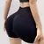 Shorts de ioga sem costura para mulheres, leggings de ginástica, calças justas - comprar online