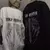 Moletom feminino de grandes dimensões do grunge gótico, moletons punk, tops pr - comprar online
