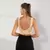 tops de academia feminino,tops femininos,sutiã feminino,sutiãs sexy,sutiãs es - DAPPER