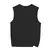 Camiseta sem mangas sem mangas masculina Boku No Hero Academia, Anime Streetwear - DAPPER