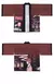 Cosplay anime harajuku estilo japonês quimono unissex haori cardigan bungo cãe - comprar online