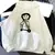 Cartoon Coraline Impresso Hoodies para homens e mulheres, moletons com capuz, pu - DAPPER