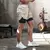 Shorts Quick Dry Camo Running para homens, esportes de ginástica, treino, fitne na internet