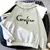Imagem do Cartoon Coraline Impresso Hoodies para homens e mulheres, moletons com capuz, pu
