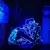 Imagem do One Piece Anime Night Lights, Zoro Luffy Nami Action Figure, 3D LED Cor Mudar Br