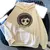 Imagem do Cartoon Coraline Impresso Hoodies para homens e mulheres, moletons com capuz, pu