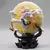 Luffy One Piece Anime Figura Estatueta, Engrenagem 5 Estátua, Coleção de Orna - comprar online