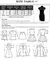 Vestido apertado chinês feminino, Manga curta, Veludo, Elegante, Preto, Sexy, B na internet