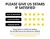 Homens Polo Zipper Polo Camisa Polo Sólida Golf Tops Daily Outdoor Tees Busines - DAPPER