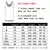 Camisa de corrida com estampa de caveira masculina, ginásio Y2K, colete esporti - comprar online