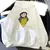 Imagem do Cartoon Coraline Impresso Hoodies para homens e mulheres, moletons com capuz, pu