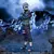 Imagem do Figura Anime Bandai Naruto Shippuden, Uchiha Sasuke Hatake Kakashi Namikaze Mina