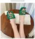 Sandálias romanas de moda para mulheres, chinelos femininos de verão, sapatos - comprar online