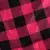 Pijama xadrez de Natal feminino, calças largas, moda casual, roupas de moda, ou - comprar online