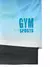 2 em 1 shorts de corrida para homens, shorts esportivos, passeio, dupla camada, - comprar online