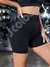 academia short short alfaiataria feminino?short feminino?calça feminina?calçã