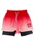 2 em 1 shorts de corrida para homens, shorts esportivos, passeio, dupla camada, - comprar online