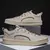Sapatos masculinos de couro casual, tênis masculino, tênis de plataforma preto