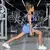 academia short short alfaiataria feminino?short feminino?calça feminina?calçã na internet