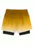 Imagem do 2 em 1 shorts de corrida para homens, shorts esportivos, passeio, dupla camada,