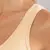 tops de academia feminino,tops femininos,sutiã feminino,sutiãs sexy,sutiãs es - comprar online