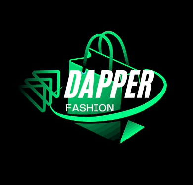 DAPPER