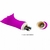 VIBRADOR RUDOLF 30 VIBRAÇÕES - comprar online