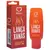 EXCITANTE LANÇA XANAS 15G