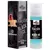 ANESTÉSICO FACILIT BLACK ICE 30G