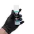 ANESTÉSICO FACILIT BLACK ICE 30G - comprar online