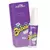Ice Babaloo uva vibrador em gotas - comprar online