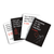 BARALHO DESEJOS DRINKS - comprar online