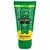LUBRIFICANTE BEIJÁVEL BUBBALOVE MENTA 60g
